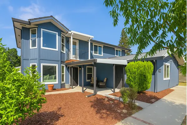 Great 2 to 4 Unit Investment Properties 1
