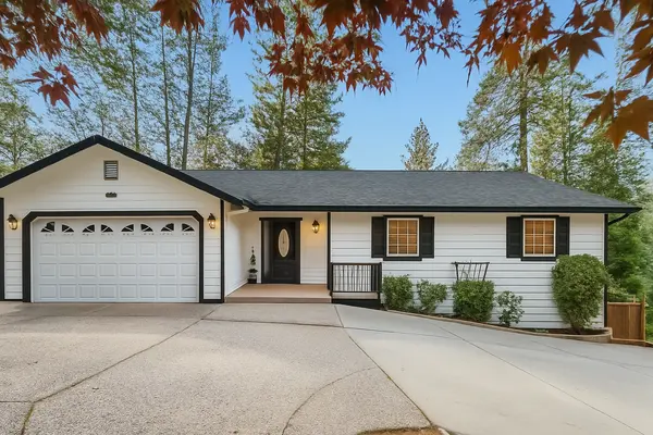 Turnkey Homes with Expansive Yards 1