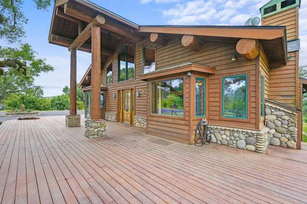 4053 Wilson Town RD, Lincoln, CA 95648