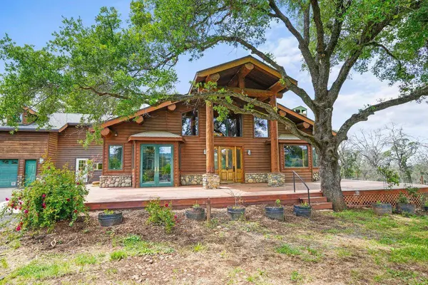 4053 Wilson Town RD, Lincoln, CA 95648