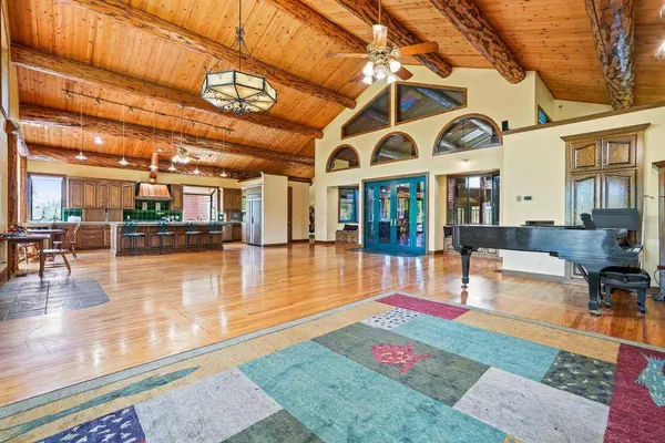 4053 Wilson Town RD, Lincoln, CA 95648