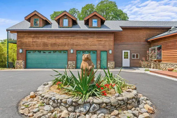 4053 Wilson Town RD, Lincoln, CA 95648