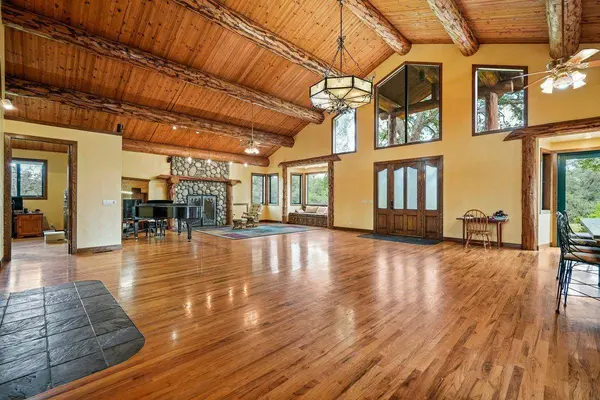 4053 Wilson Town RD, Lincoln, CA 95648