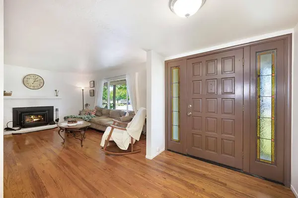 1333 Wesley LN, Auburn, CA 95603