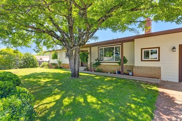 1333 Wesley LN, Auburn, CA 95603