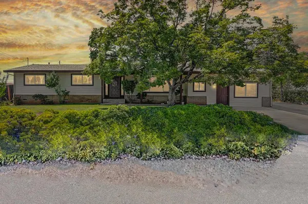 1333 Wesley LN, Auburn, CA 95603