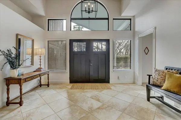 12025 Wanderer RD, Auburn, CA 95602