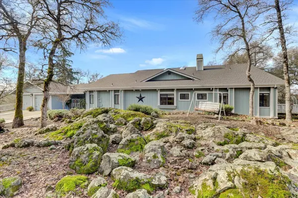 12025 Wanderer RD, Auburn, CA 95602