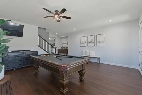 600 Blue Ash CT, Lincoln, CA 95648