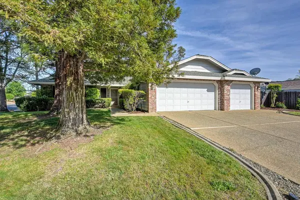 595 R ST, Lincoln, CA 95648