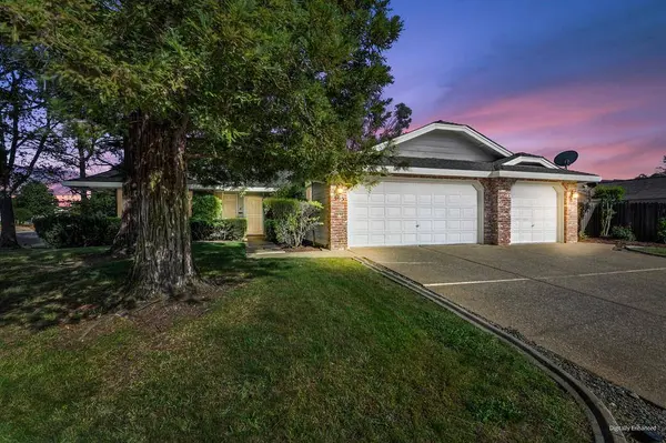 595 R ST, Lincoln, CA 95648