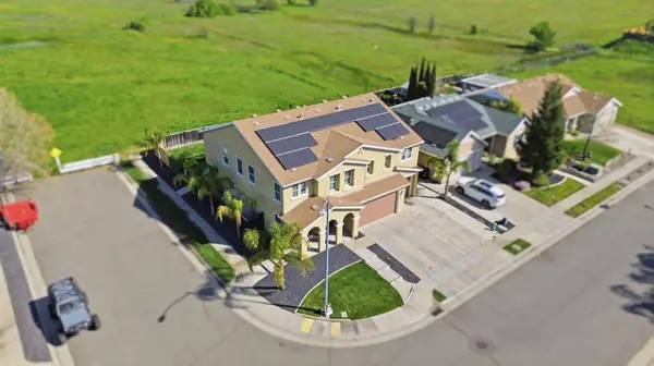 600 Blue Ash CT, Lincoln, CA 95648