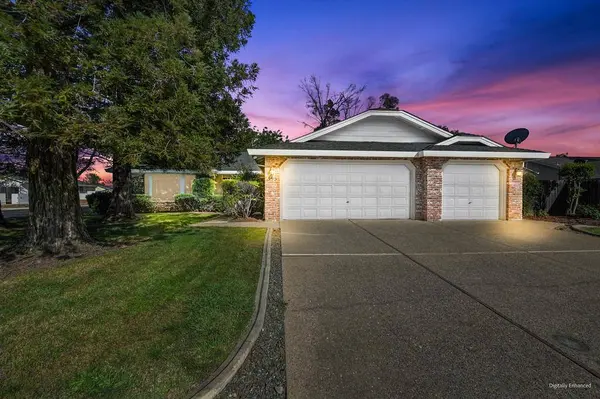 595 R ST, Lincoln, CA 95648