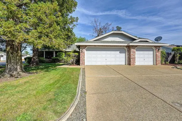 595 R ST, Lincoln, CA 95648