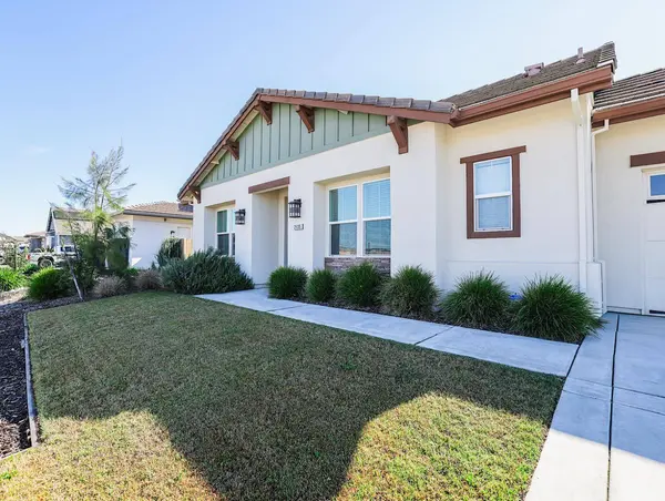 2135 Pinehurst DR, Lincoln, CA 95648