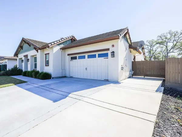 2135 Pinehurst DR, Lincoln, CA 95648