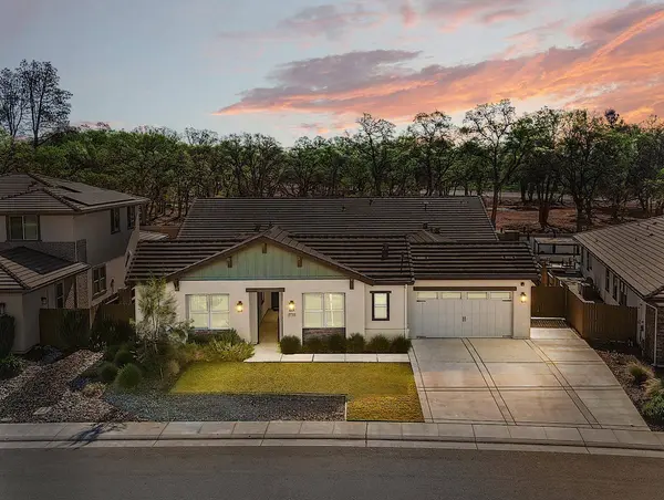 2135 Pinehurst DR, Lincoln, CA 95648