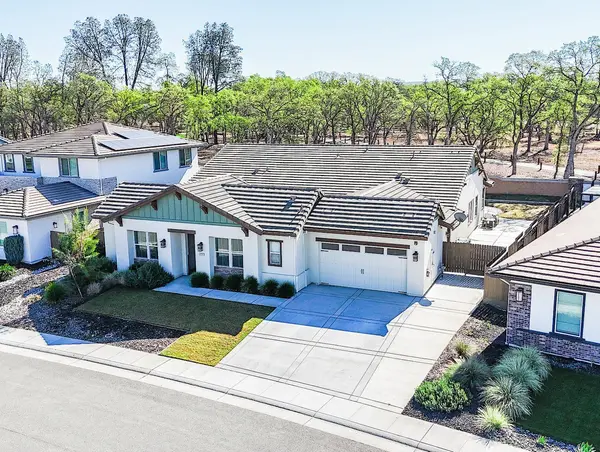 2135 Pinehurst DR, Lincoln, CA 95648