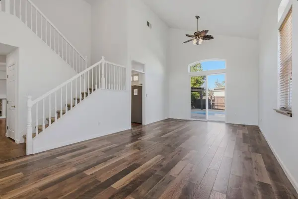 748 Swallowview CT, Lincoln, CA 95648