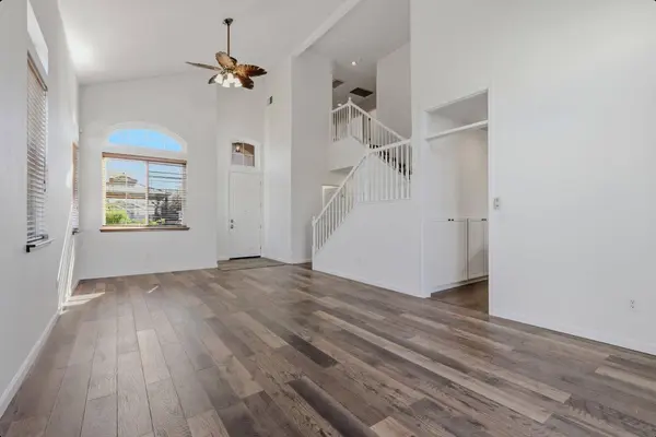 748 Swallowview CT, Lincoln, CA 95648