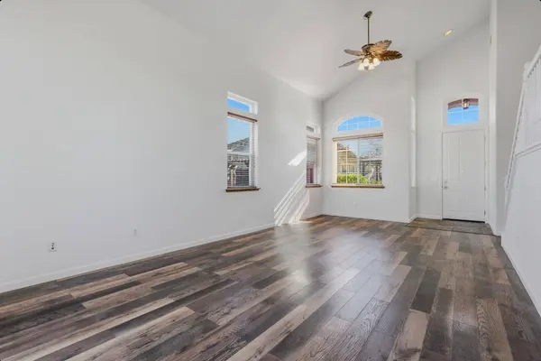 748 Swallowview CT, Lincoln, CA 95648