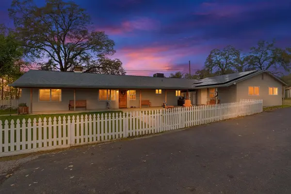 3755 Mount Pleasant RD, Lincoln, CA 95648
