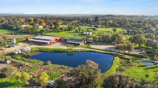 3755 Mount Pleasant RD, Lincoln, CA 95648