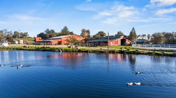 3755 Mount Pleasant RD, Lincoln, CA 95648