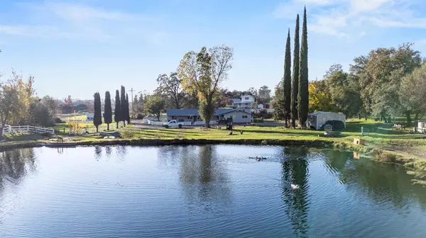 3755 Mount Pleasant RD, Lincoln, CA 95648