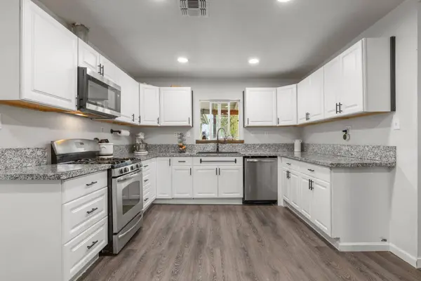 3755 Mount Pleasant RD, Lincoln, CA 95648