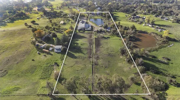 3755 Mount Pleasant RD, Lincoln, CA 95648