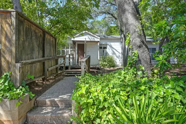 160 Palmyra ST, Auburn, CA 95603