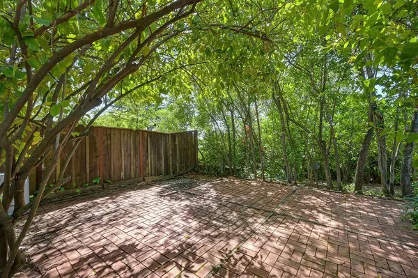 160 Palmyra ST, Auburn, CA 95603