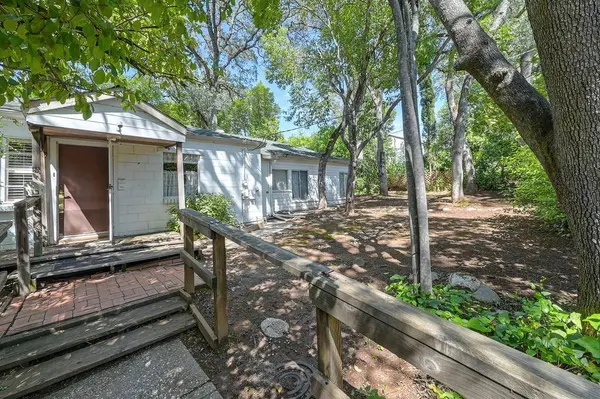 160 Palmyra ST, Auburn, CA 95603