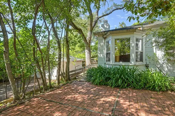 160 Palmyra ST, Auburn, CA 95603