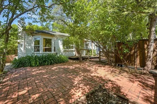 160 Palmyra ST, Auburn, CA 95603