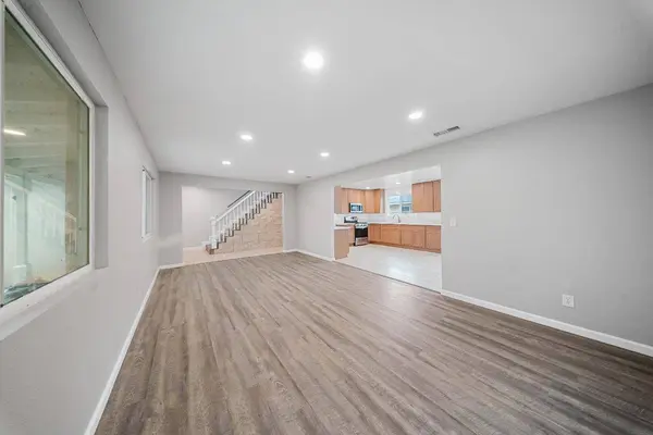 5755 8th ST, Sheridan, CA 95681