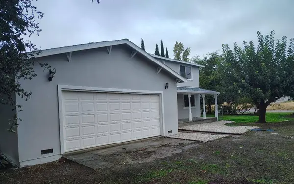 5755 8th ST, Sheridan, CA 95681