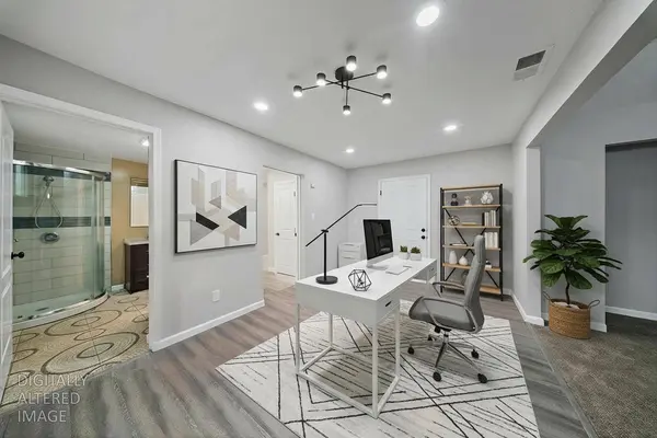 5755 8th ST, Sheridan, CA 95681