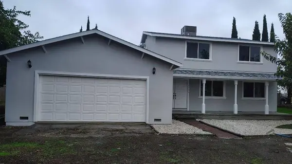 5755 8th ST, Sheridan, CA 95681