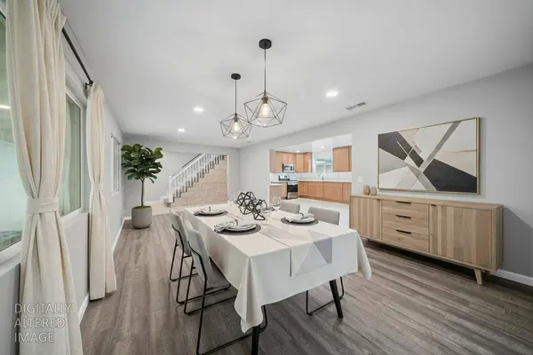 5755 8th ST, Sheridan, CA 95681