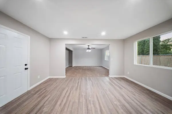 5755 8th ST, Sheridan, CA 95681