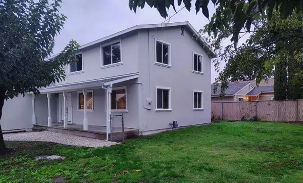 5755 8th ST, Sheridan, CA 95681