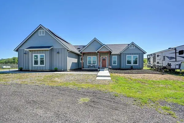 6790 Dornes RD, Lincoln, CA 95648