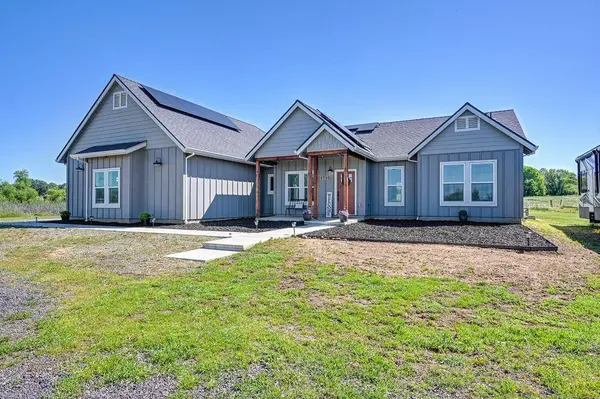 6790 Dornes RD, Lincoln, CA 95648