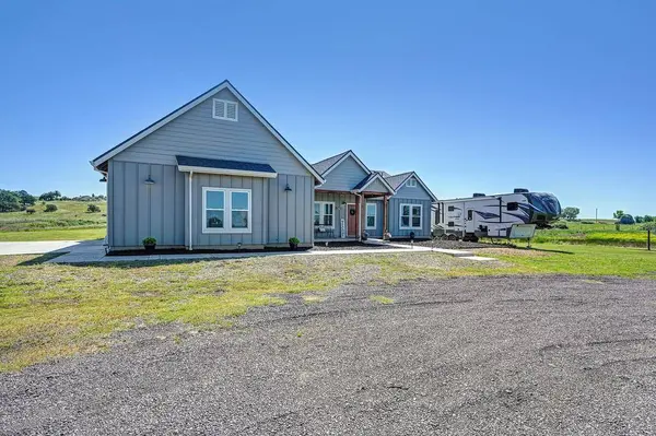 6790 Dornes RD, Lincoln, CA 95648