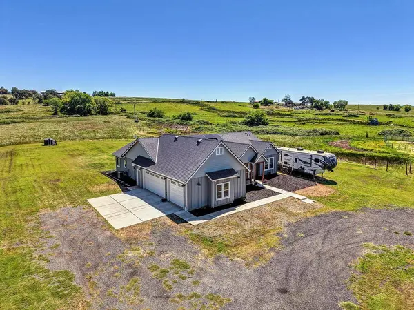 6790 Dornes RD, Lincoln, CA 95648