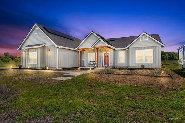 6790 Dornes RD, Lincoln, CA 95648