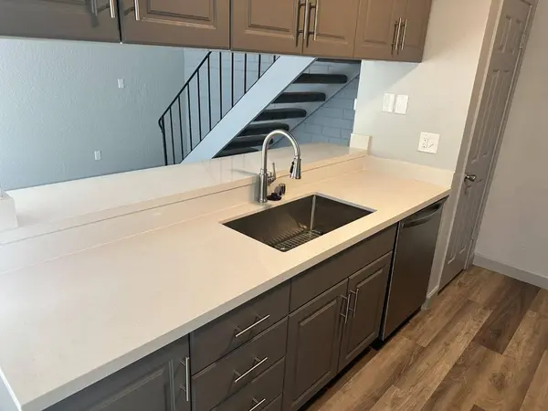 6289 Cavan DR #3, Citrus Heights, CA 95621
