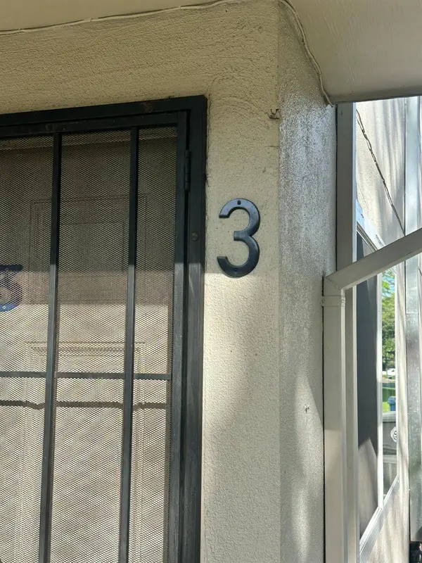 6289 Cavan DR #3, Citrus Heights, CA 95621